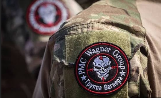 Тактика штурмовых групп: как воевал «Оркестр»
