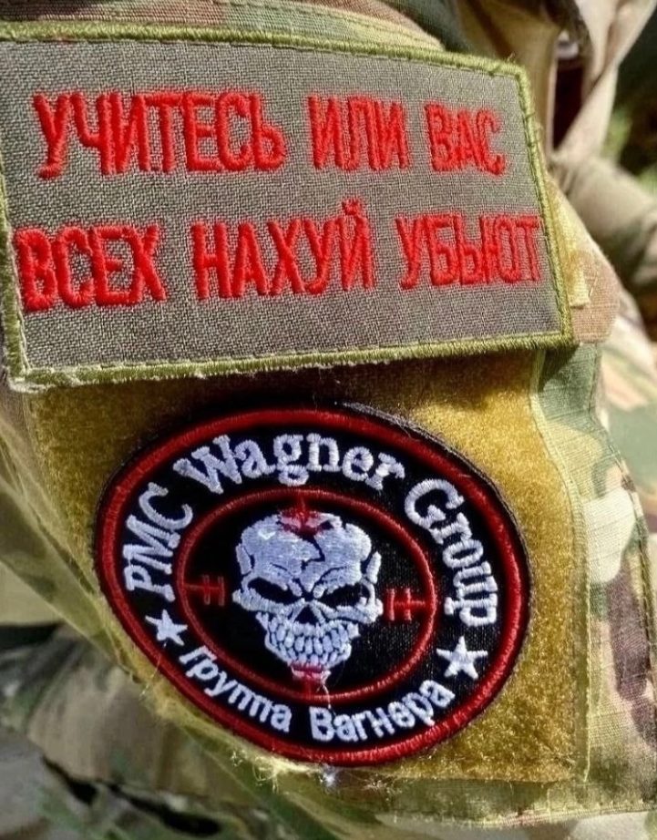 Парни учитесь!!!