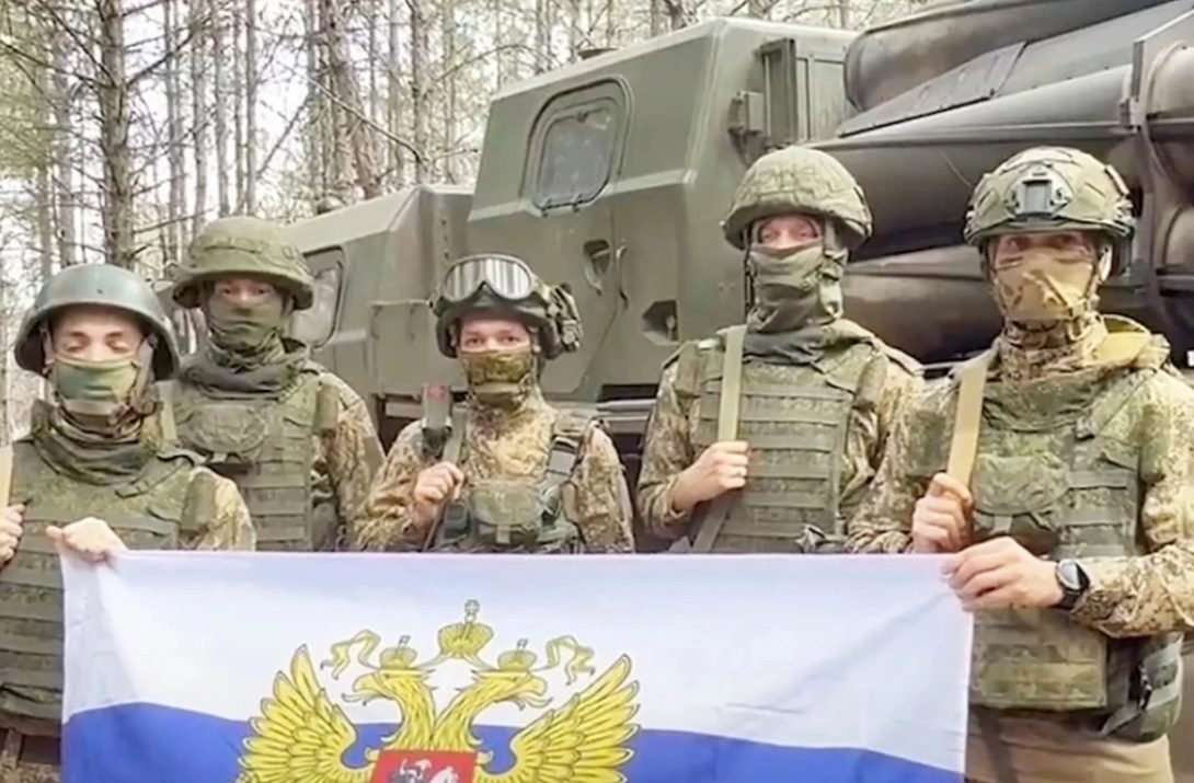 🔥 Выплаты семьям военнослужащих: как не потерять положенное и защитить права близких 🔥  Вы когда‑нибудь задумывались, сколько нервов и сил может стоить простое «а нам ничего не сказали»? В вопросах выплат семьям военнослужащих именно молчание и незнание