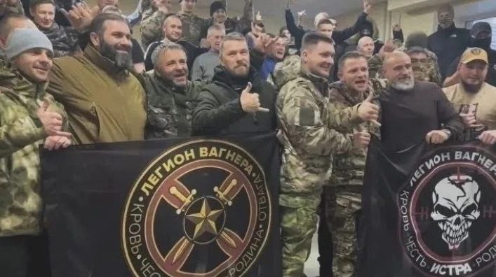 Проект К