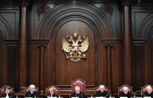 Как апелляционный суд восстановил справедливость в деле осужденного участника СВО